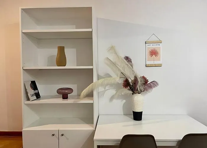 Love Nest At Central Athens Kolonaki